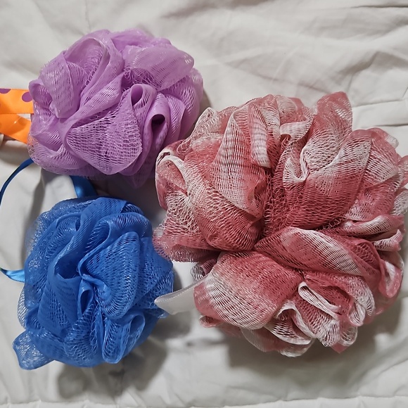 Beauty Bundle - Picture 10 of 10